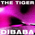 Dibaba