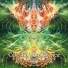 Celestial Intelligence
