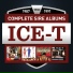 Ice-T