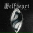 WOLFHEART [2017]