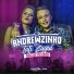 mc andrewzinho
