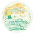 Lay-Far