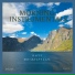Morning Instrumentals