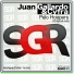 Juan Gallardo, Cyfra
