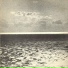 Kenneth Knudsen