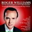 Rogers Williams with The Marty Gold Orchestra