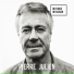 Pierre Julien