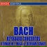 Othmar M.F. Maga, Nurnberg Symphony Orchestra