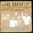 Dr Hook And The Medicine Show