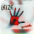 Leize