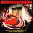 Tijuana Brass Band