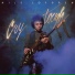 NILS LOFGREN - Cry Tough (1976)