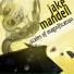 Jake Mandell