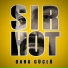 SIRHOT