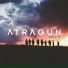Atragun
