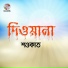 Shawkat