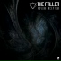 The Fallen