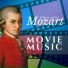 Opole Philharmonic Orchestra, Werner Stiefel