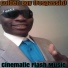 Golden Boy (Fospassin)