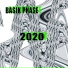 Basik Phase