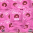 Bfb Da Packman