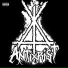 Ant1Xr1sT