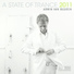 Armin van Buuren presents Gaia