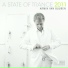 ASOT 492