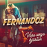 Fernandoz