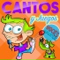 Voces Infantiles