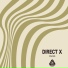 Direct X