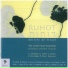 Israel Flute Ensemble, Irit Rub-Levi
