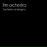 Lite Orchestra