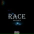 RACE