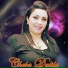 Cheba Dalila