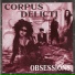 Corpus Delicti