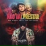 MC Vinny feat. MC JottaPê