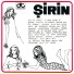 Şirin