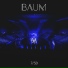 BAUM