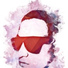 mr.Slang