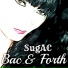 SugAC