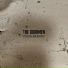 The Doormen