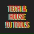 Ministry of Dirty Clubbing Beats, Boiler K