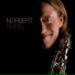Norbert Fimpel - Norbert Fimpel(2010)