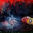 Andromeda Anarchia