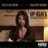 Price Da Boss f. Triston Five Star