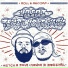 Roll & Record, Tenor Youthman, Lasai