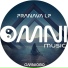 Aural Imbalance
