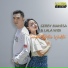 Gerry Mahesa, Lala Widi
