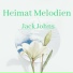 Jack Johns